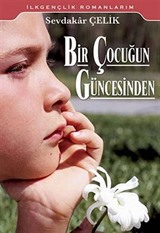 Bir Çocuğun Güncesinden