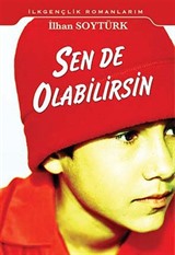 Sen de Olabilirsin