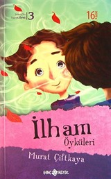 İlham Öyküleri