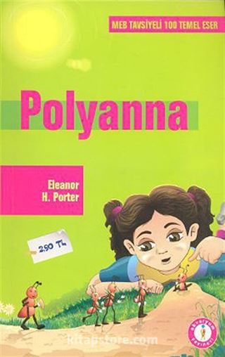 Polyanna