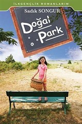 Doğal Park