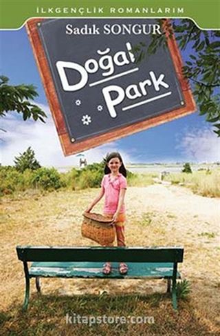 Doğal Park