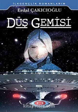 Düş Gemisi