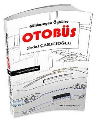 Otobüs