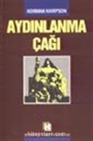 Aydınlanma Çağı