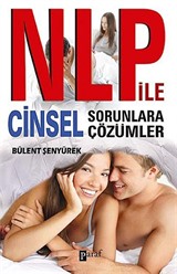 NLP ile Cinsel Sorunlara Çözümler