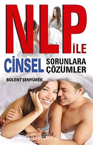 NLP ile Cinsel Sorunlara Çözümler