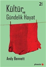 Kültür ve Gündelik Hayat