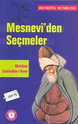 Mesnevi'den Seçmeler