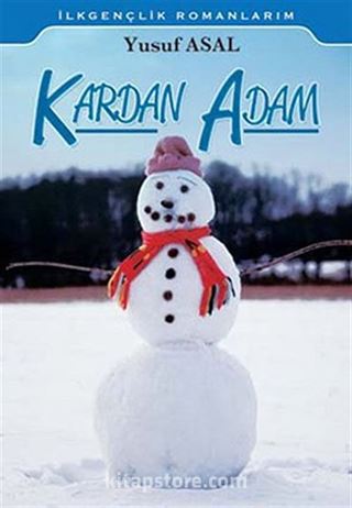 Kardam Adam