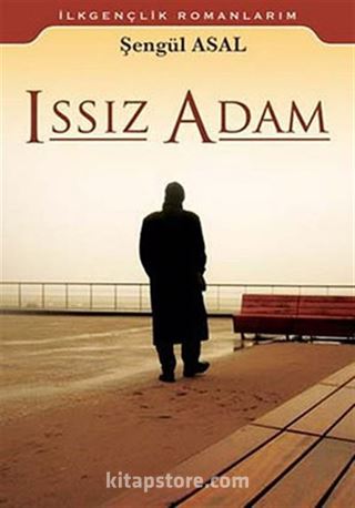 Issız Adam