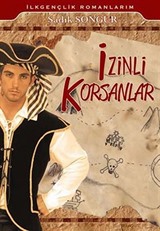 İzinli Korsanlar