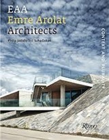 EAA Emre Arolat Architects