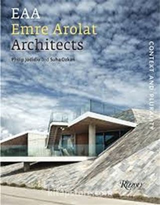 EAA Emre Arolat Architects