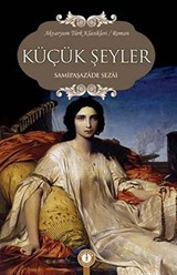 Küçük Şeyler