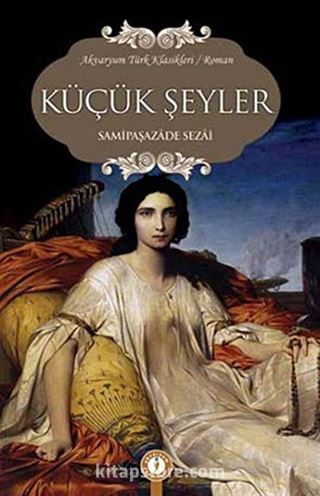 Küçük Şeyler