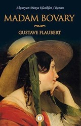 Madam Bovary