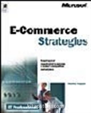 E-Commerce Strategies