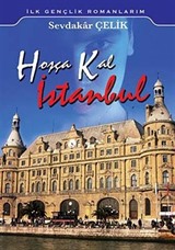 Hoşça Kal İstanbul