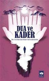 Dua ve Kader