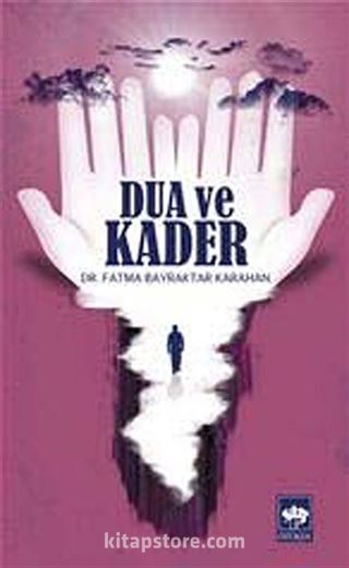 Dua ve Kader