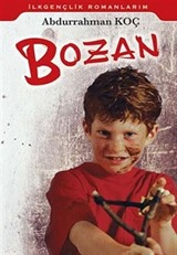 Bozan