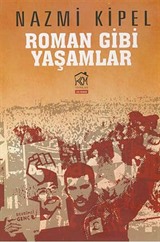 Roman Gibi Yaşamlar