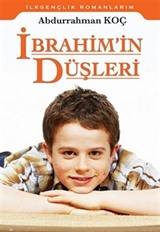 İbrahim'in Düşleri