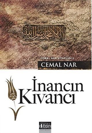 İnancın Kıvancı