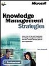 Knowledge Management Strategies