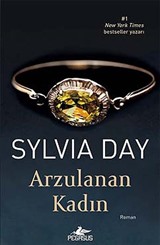 Arzulanan Kadın