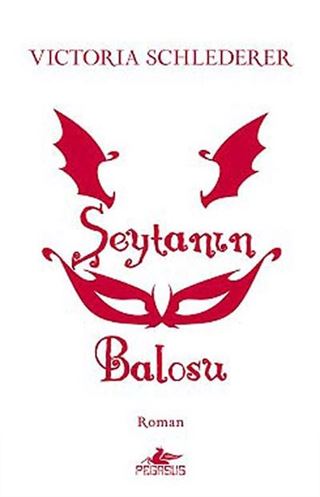 Şeytanın Balosu