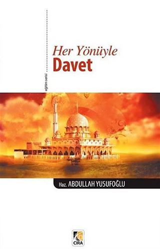 Her Yönüyle Davet