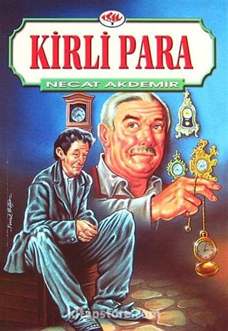 Kirli Para