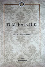 Türk Halk Şiiri