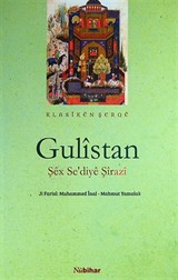 Gulistan