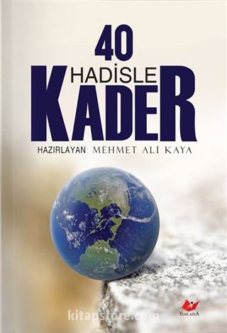 40 Hadisle Kader