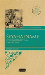 Seyahatname