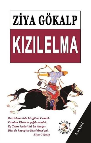 Kızılelma