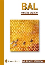 Bal / Mucize Gıdalar 6