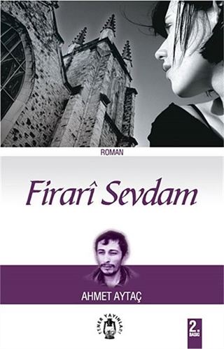 Firari Sevdam