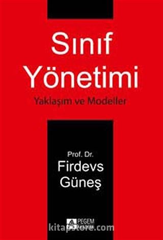 Sınıf Yönetimi