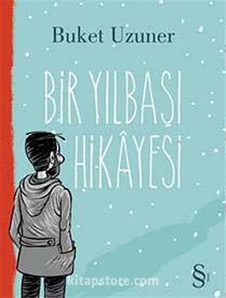 Bir Yılbaşı Hikayesi