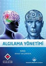 Algılama Yönetimi