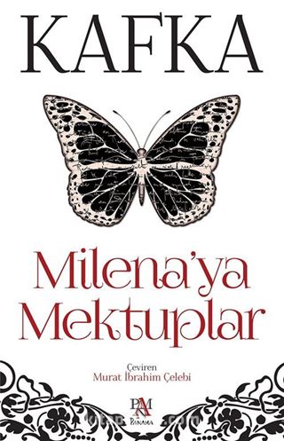 Milena'ya Mektuplar