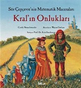 Kral'ın Onlukları / Sör Çepçevre'nin Matematik Maceraları