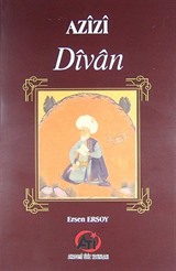 Azizi Divan