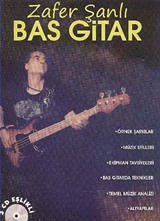 Bas Gitar