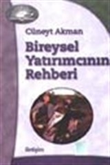 Bireysel Yatırımcının Rehberi