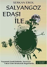 Salyangoz Edası İle